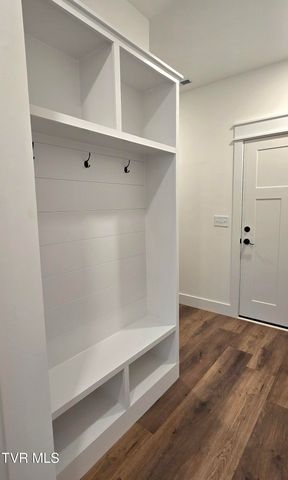 410 Wiltshire Drive, Johnson City, TN 37615