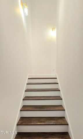 410 Wiltshire Drive, Johnson City, TN 37615