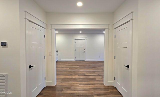 410 Wiltshire Drive, Johnson City, TN 37615