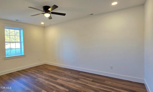 410 Wiltshire Drive, Johnson City, TN 37615