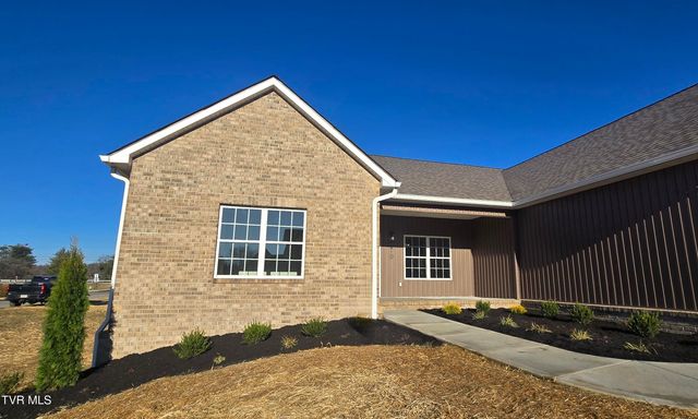 410 Wiltshire Drive, Johnson City, TN 37615