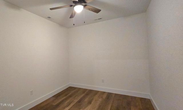 410 Wiltshire Drive, Johnson City, TN 37615