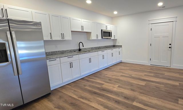 410 Wiltshire Drive, Johnson City, TN 37615