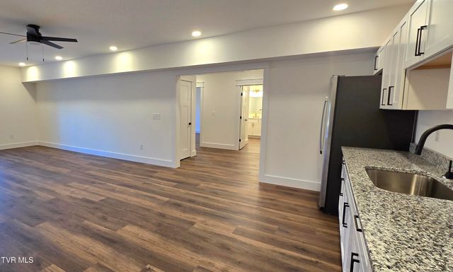 410 Wiltshire Drive, Johnson City, TN 37615