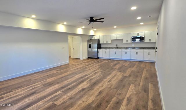 410 Wiltshire Drive, Johnson City, TN 37615