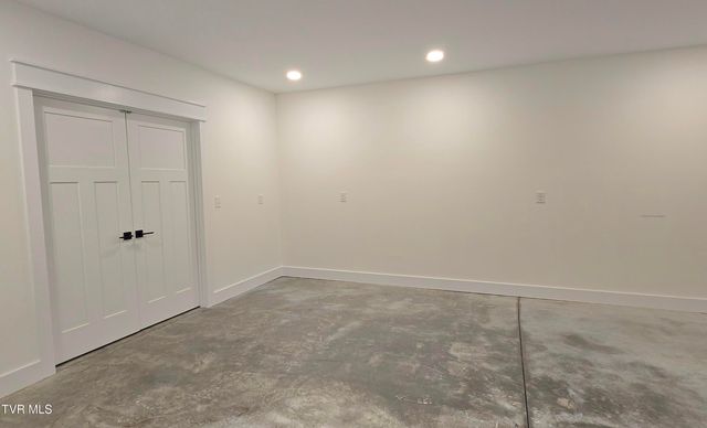 410 Wiltshire Drive, Johnson City, TN 37615