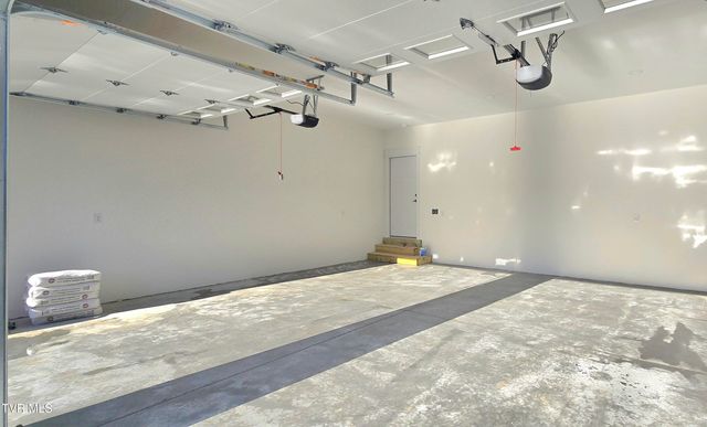 410 Wiltshire Drive, Johnson City, TN 37615