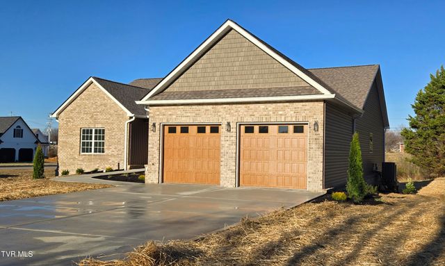 410 Wiltshire Drive, Johnson City, TN 37615