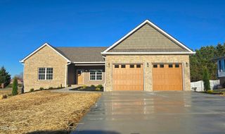 410 Wiltshire Drive, Johnson City, TN 37615