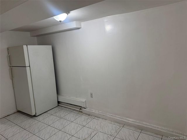 32-11 69th Street, Woodside, NY 11377