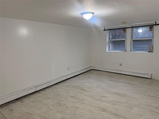 32-11 69th Street, Woodside, NY 11377