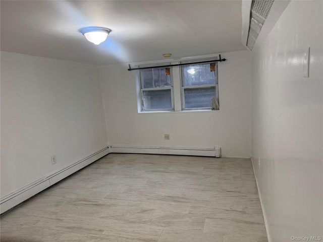 32-11 69th Street, Woodside, NY 11377