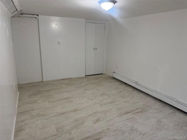 32-11 69th Street, Woodside, NY 11377