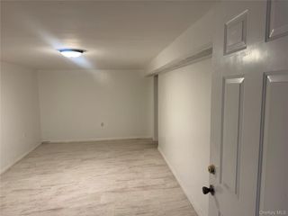 32-11 69th Street, Woodside, NY 11377