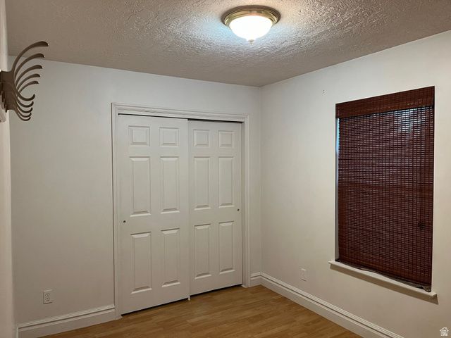 632 W 200 N, Salt Lake City, UT 84116