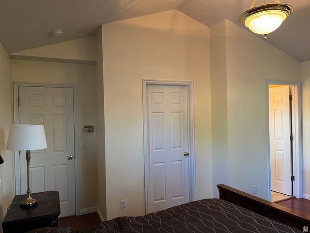 632 W 200 N, Salt Lake City, UT 84116