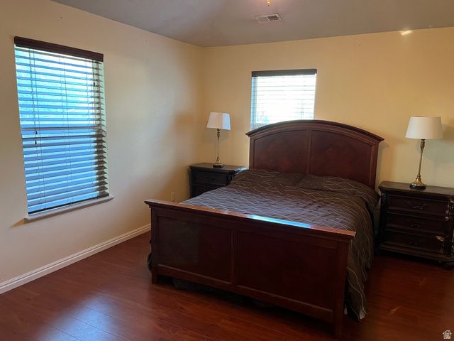 632 W 200 N, Salt Lake City, UT 84116