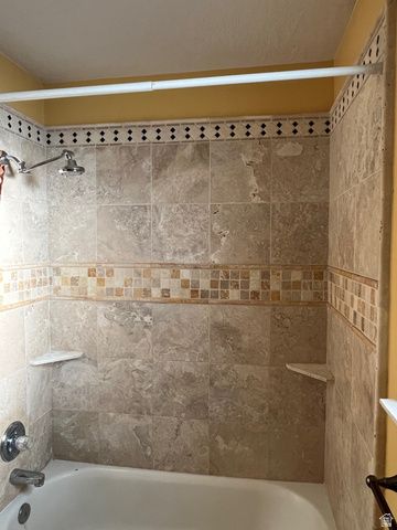 632 W 200 N, Salt Lake City, UT 84116