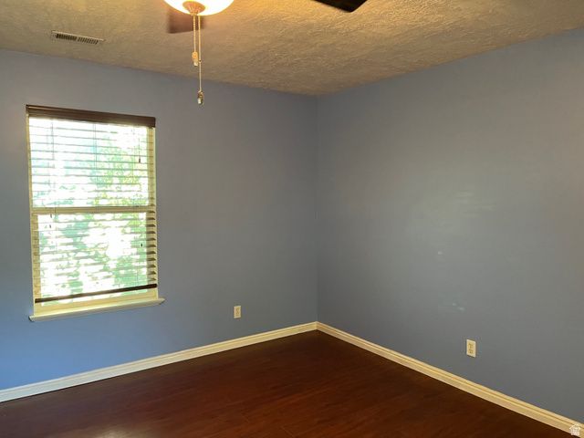 632 W 200 N, Salt Lake City, UT 84116