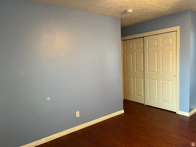 632 W 200 N, Salt Lake City, UT 84116