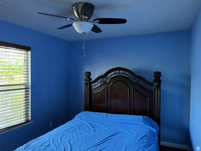 632 W 200 N, Salt Lake City, UT 84116