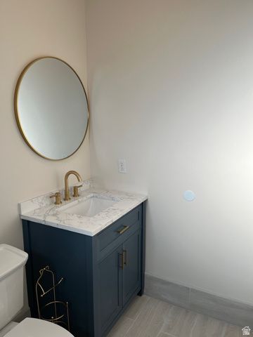 632 W 200 N, Salt Lake City, UT 84116