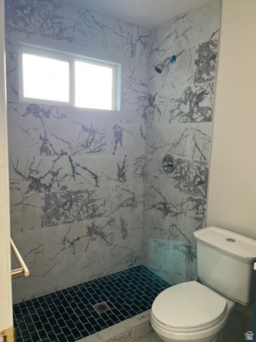 632 W 200 N, Salt Lake City, UT 84116
