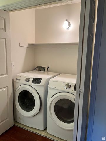 632 W 200 N, Salt Lake City, UT 84116