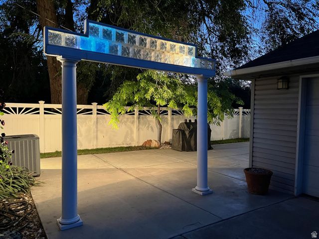 632 W 200 N, Salt Lake City, UT 84116