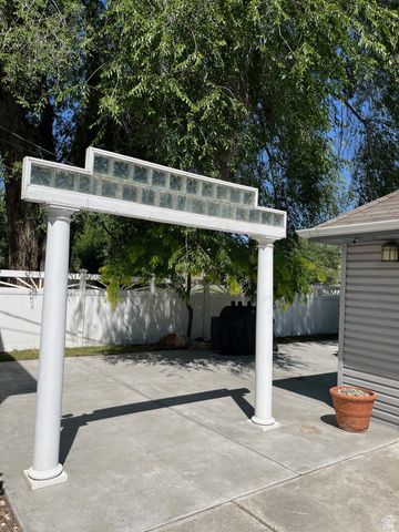 632 W 200 N, Salt Lake City, UT 84116