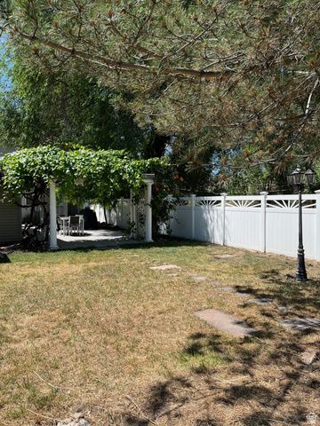 632 W 200 N, Salt Lake City, UT 84116