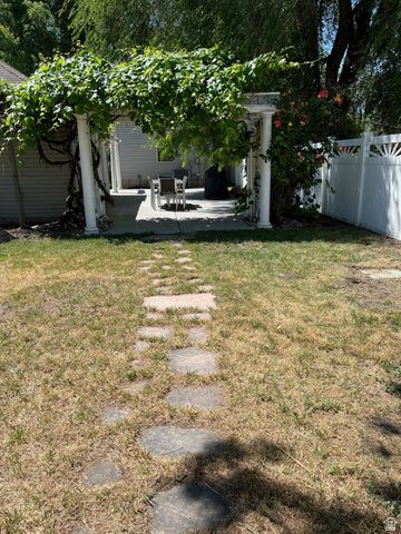 632 W 200 N, Salt Lake City, UT 84116