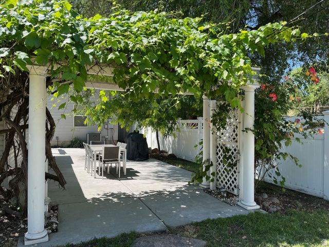 632 W 200 N, Salt Lake City, UT 84116