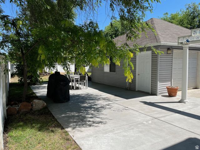 632 W 200 N, Salt Lake City, UT 84116