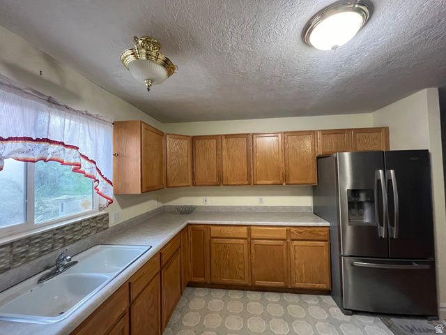 632 W 200 N, Salt Lake City, UT 84116