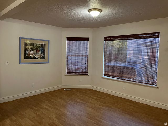 632 W 200 N, Salt Lake City, UT 84116