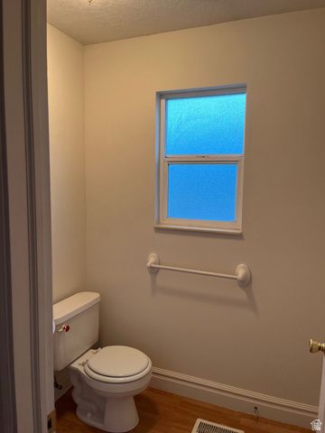 632 W 200 N, Salt Lake City, UT 84116
