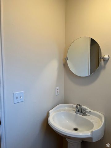 632 W 200 N, Salt Lake City, UT 84116