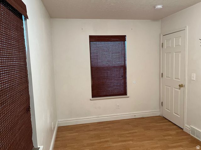 632 W 200 N, Salt Lake City, UT 84116