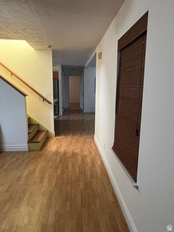 632 W 200 N, Salt Lake City, UT 84116 — photo 3