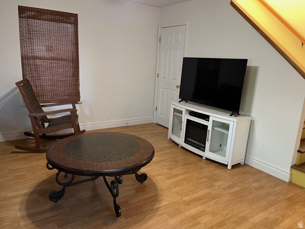 632 W 200 N, Salt Lake City, UT 84116 — photo 4