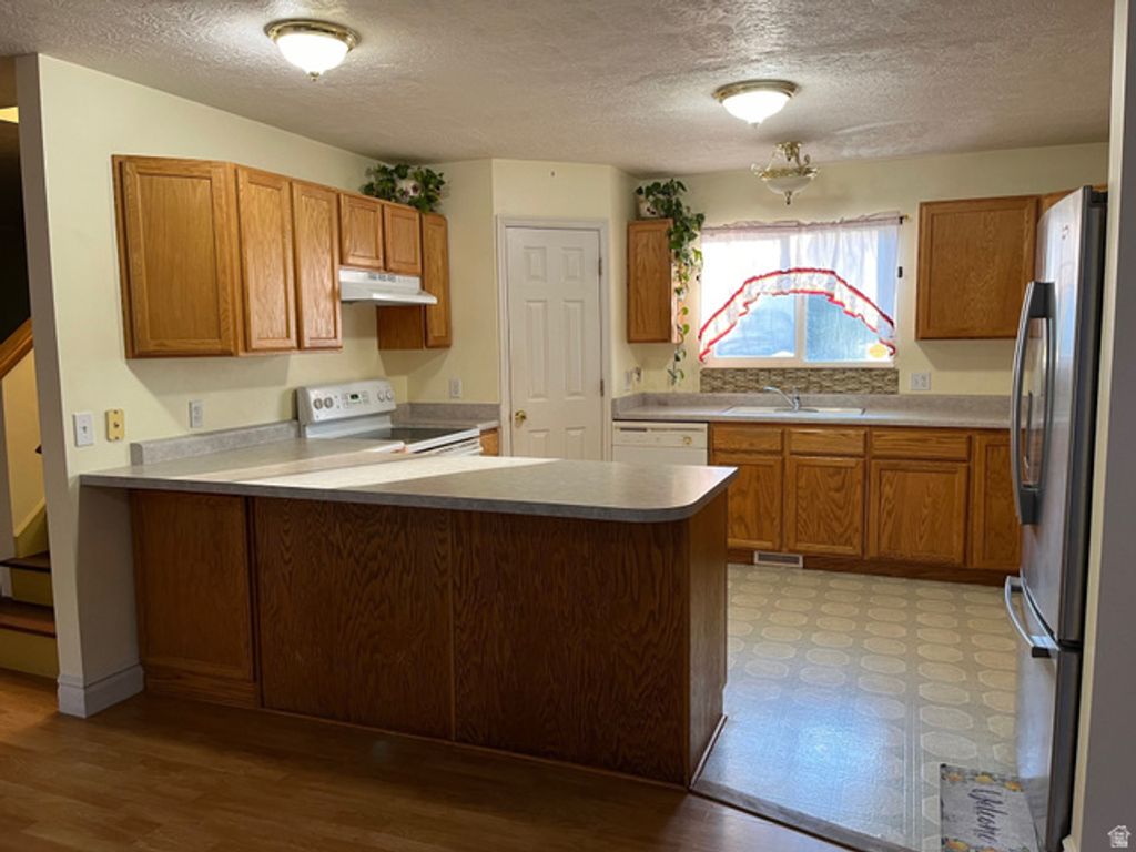 632 W 200 N, Salt Lake City, UT 84116 — photo 5