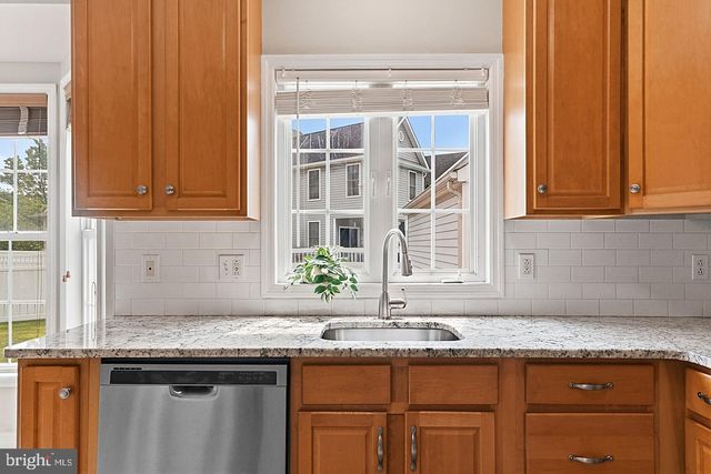 140 MERCER ST, Hamilton, NJ 08690