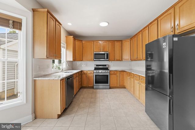 140 MERCER ST, Hamilton, NJ 08690