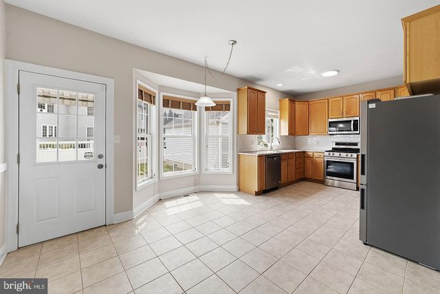 140 MERCER ST, Hamilton, NJ 08690