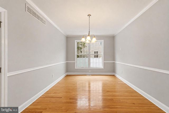 140 MERCER ST, Hamilton, NJ 08690