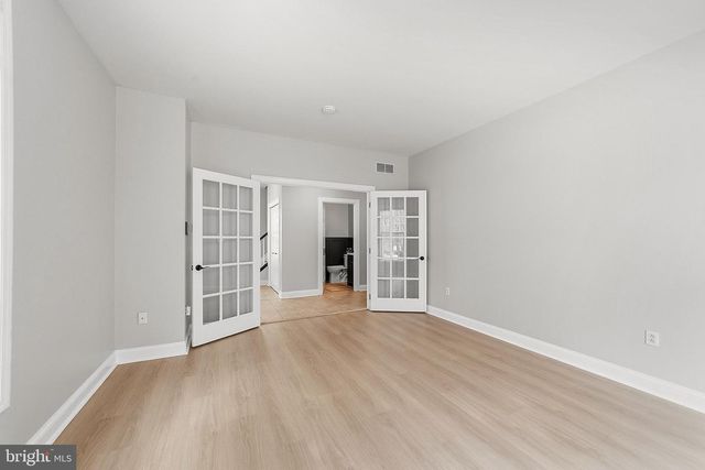 140 MERCER ST, Hamilton, NJ 08690
