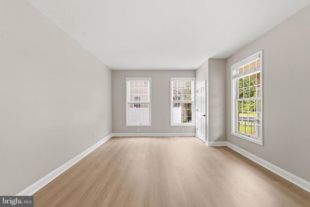 140 MERCER ST, Hamilton, NJ 08690