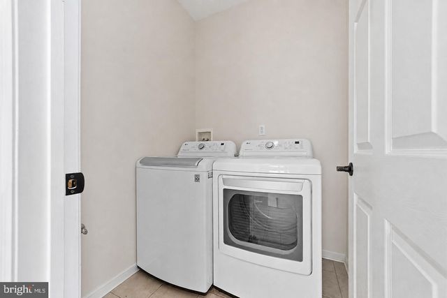 140 MERCER ST, Hamilton, NJ 08690