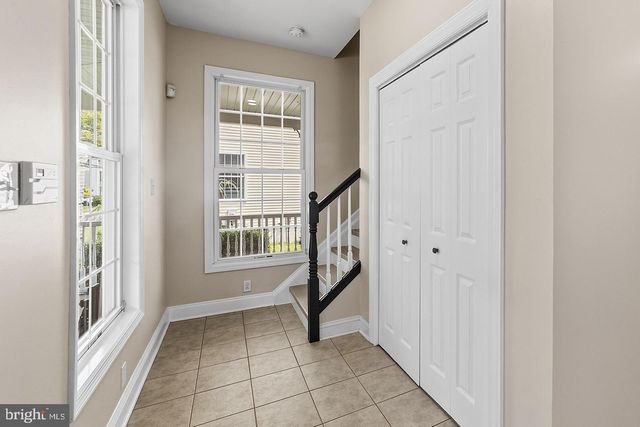 140 MERCER ST, Hamilton, NJ 08690